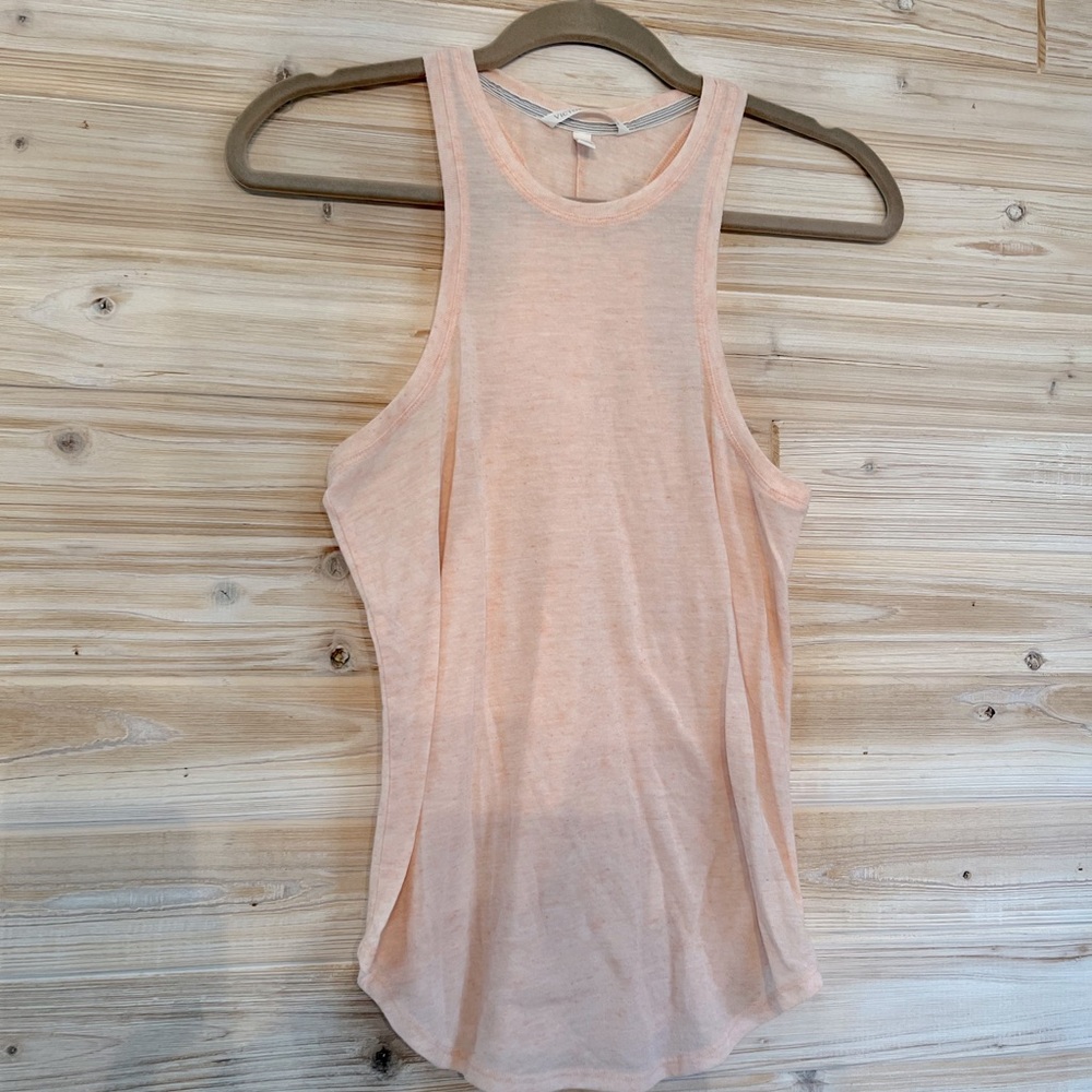 Victorias Secret Tank top XS